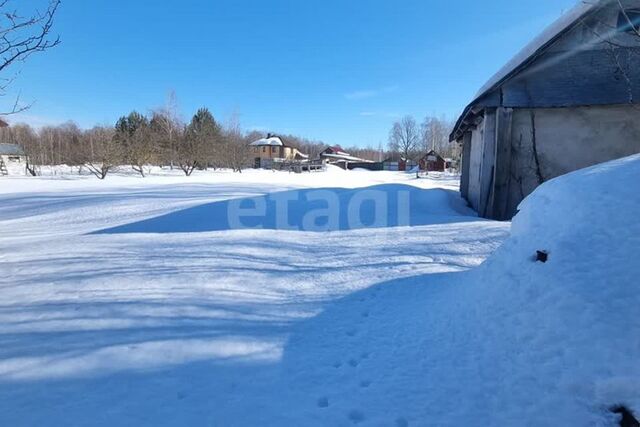 земля городской округ Калуга, 7 фото