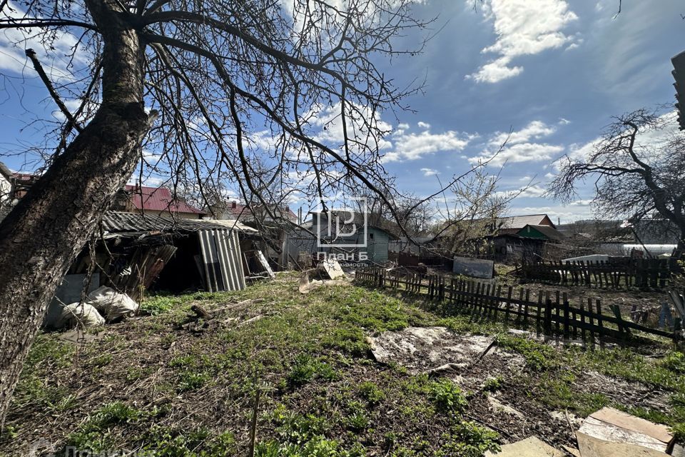 дом г Калуга пер Вагонный 6 городской округ Калуга фото 8