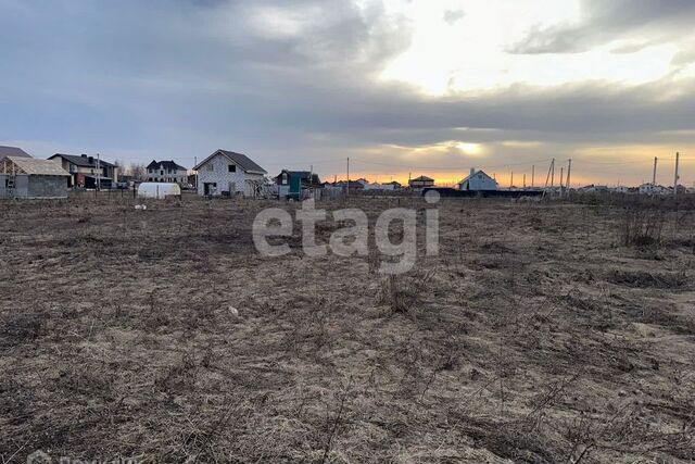 земля ул Армейская городской округ Кострома фото