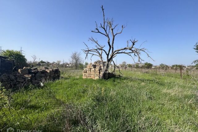 ул Заводская городской округ Саки фото