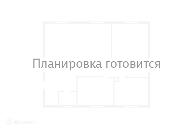 ул Челюскинцев 112 Екатеринбург, муниципальное образование фото