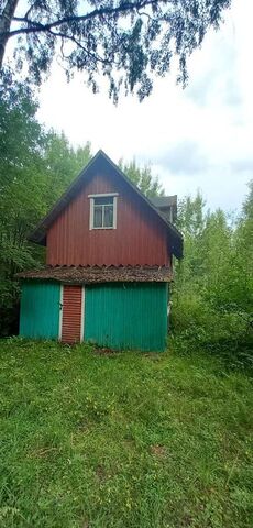 Селезнёвское сельское поселение, коттеджный пос. Репола Парк фото