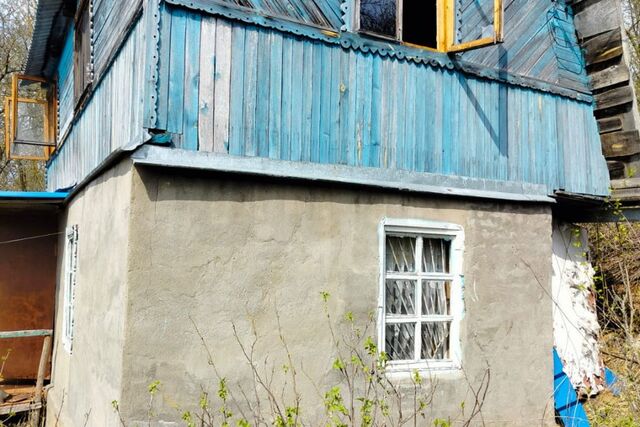 Весёлая улица, городской округ Воскресенск, садовое товарищество Дружба фото