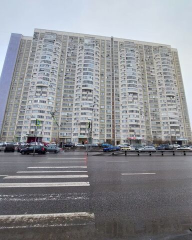 дом 64 фото