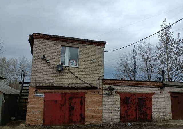 Дашково-Песочинский Промышленный узел узел, гаражный кооператив Автомобилист-1, с 122 фото