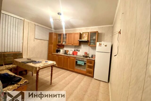 дом 482 городской округ Ставрополь фото