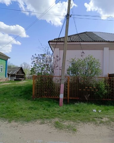 Маркс, Красноярское муниципальное образование фото