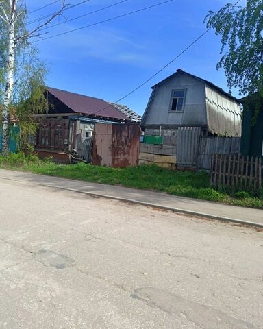г Петровск ул Марата 50 муниципальное образование фото