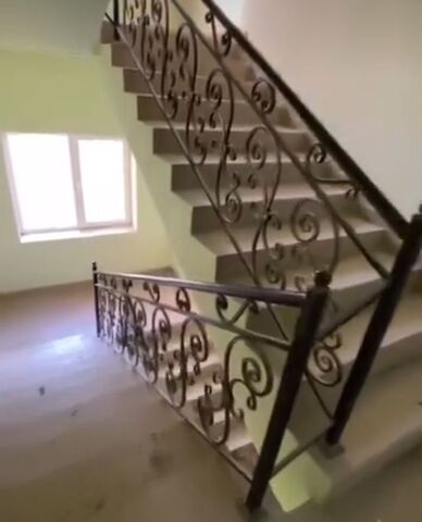 с Шалушка ул Ленина 396 фото