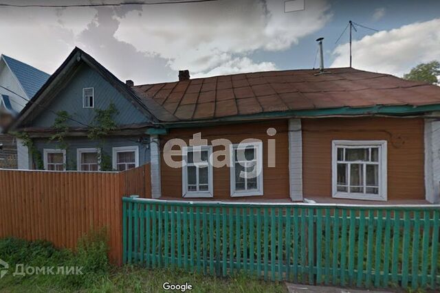 земля дом 8 городской округ Сыктывкар фото