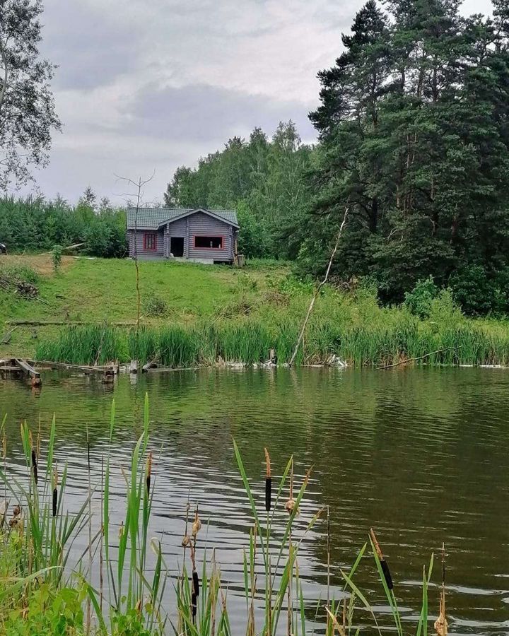 земля г Тула Малаховское, садовые участки, ул. Авиаторов, Заокский фото 8