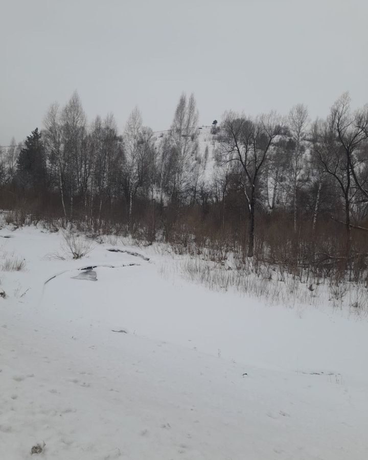 земля р-н Майминский с Майма 01К-29, Алтайский край фото 2