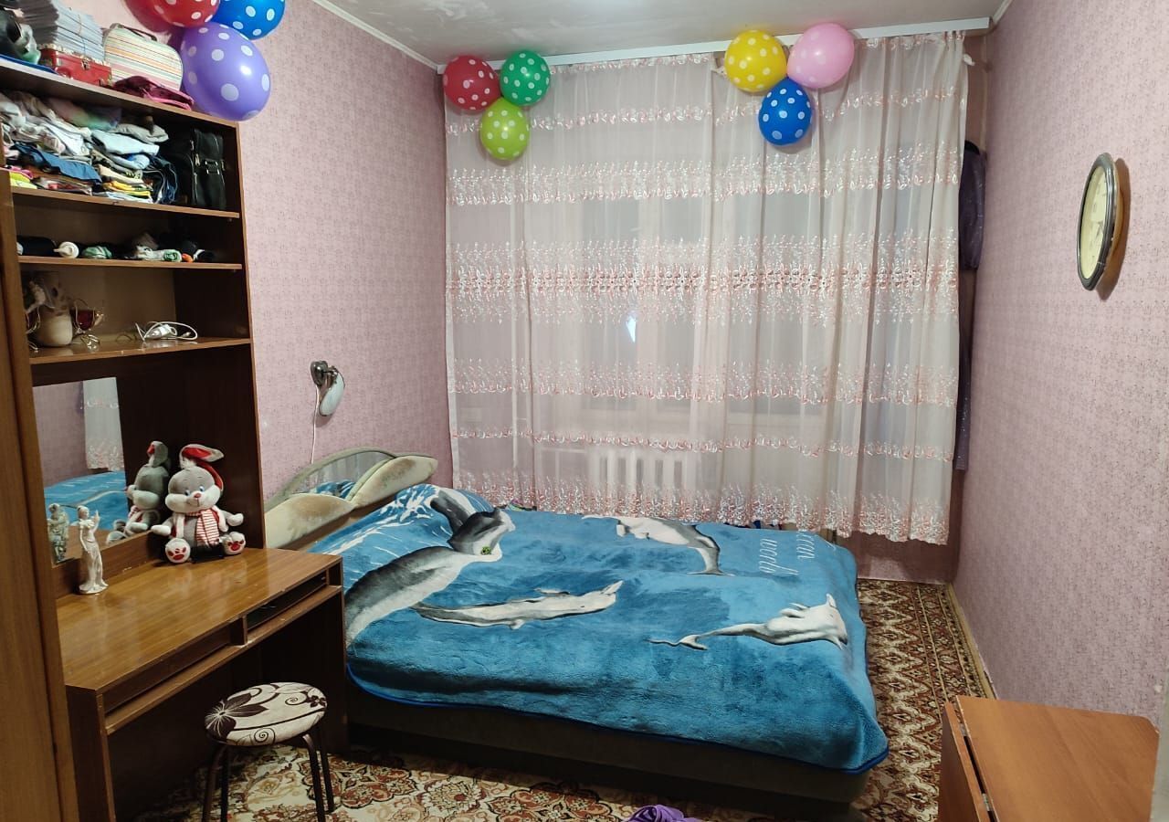 дом г Новый Уренгой тер. ТСН Фиалка ул 2-я Полевая ДНТ Фиалка, Тюменская обл. фото 12