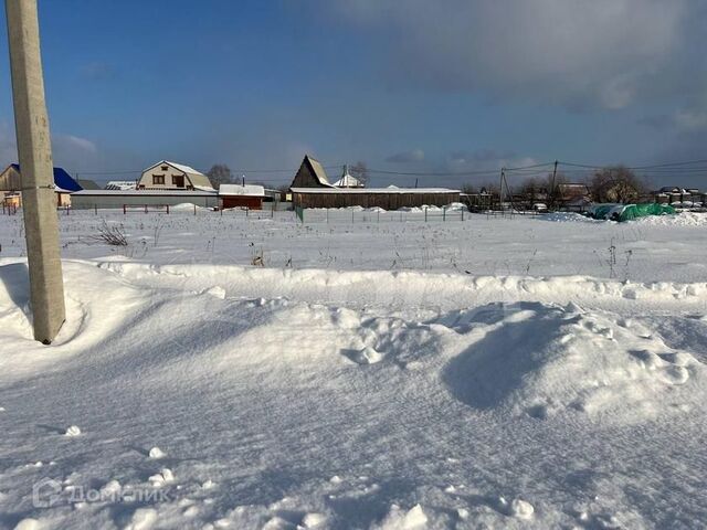 ул Мира фото