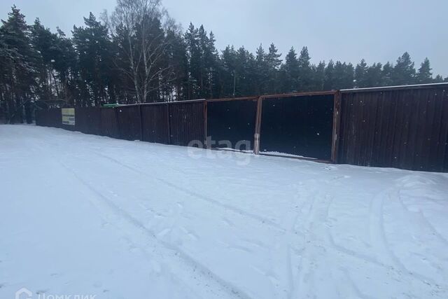 г Старый Оскол 26-й микрорайон, Старооскольский городской округ фото