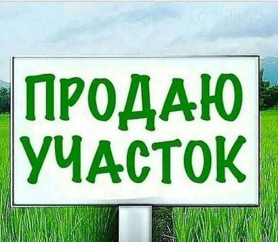 р-н Гаврилов-Ямский д Поляна Великосельское сельское поселение, Гаврилов-Ям фото