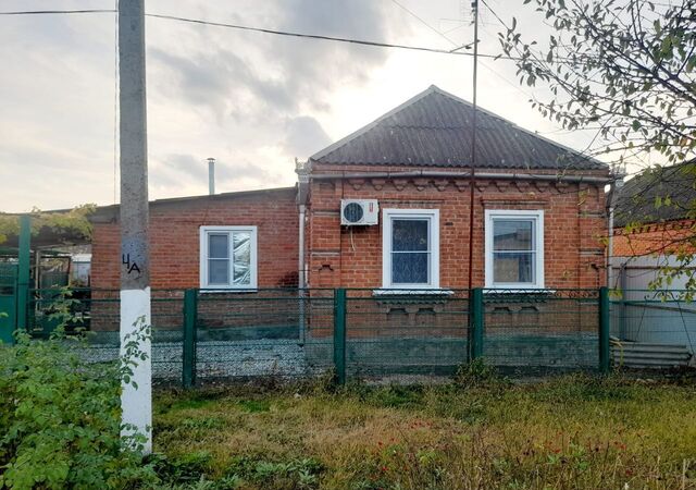 дом 231 Славянское городское поселение фото