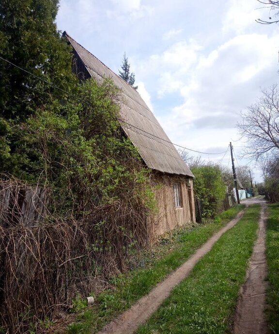 дом Ериковское сельское поселение фото 2