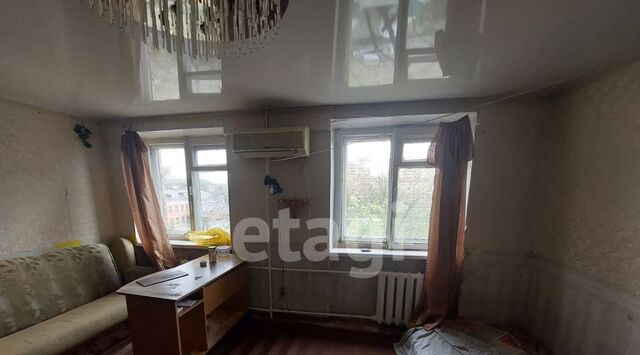 р-н Советский дом 1 фото