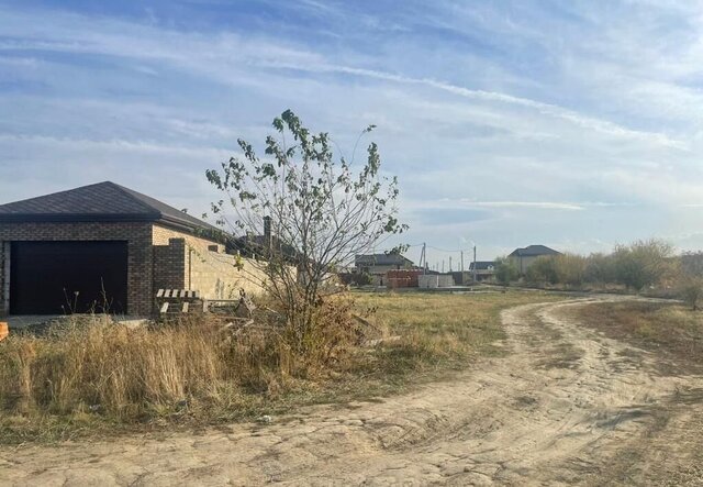 земля ул Сливовая Козетское сельское поселение, Яблоновский, аул Козет фото