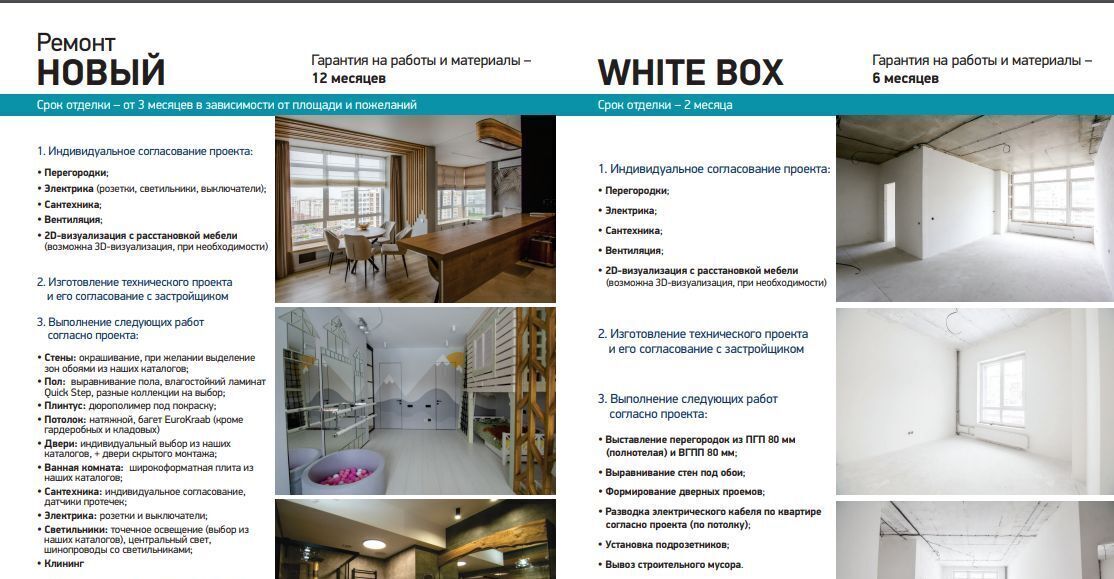 квартира г Кемерово р-н Заводский пр-кт Молодежный 19б фото 12