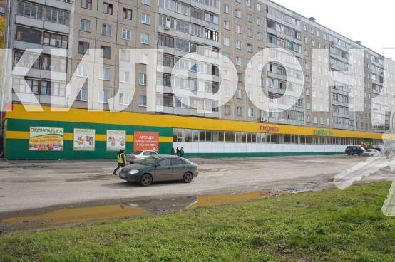квартира г Новосибирск ул Зорге 197 Площадь Маркса фото 12