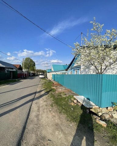 дом 4 муниципальное образование Зеленодольск фото
