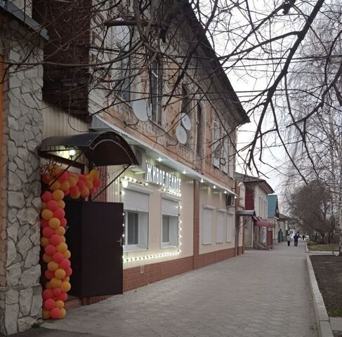 свободного назначения фото