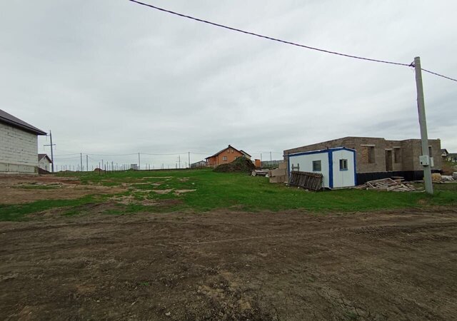 Кульшариповское сельское поселение, Альметьевск фото