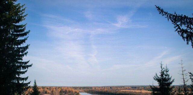 д Волокул муниципальное образование, мест, д. Захарово фото