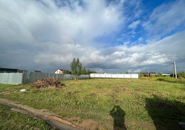 ул Пригородная сельское поселение Шумятино, Малоярославец фото