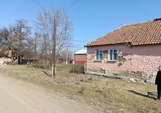 дом 40 Республика Северная Осетия — Пригородный р-н фото