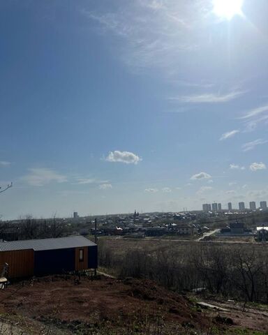 земля 43, Нижний Новгород фото