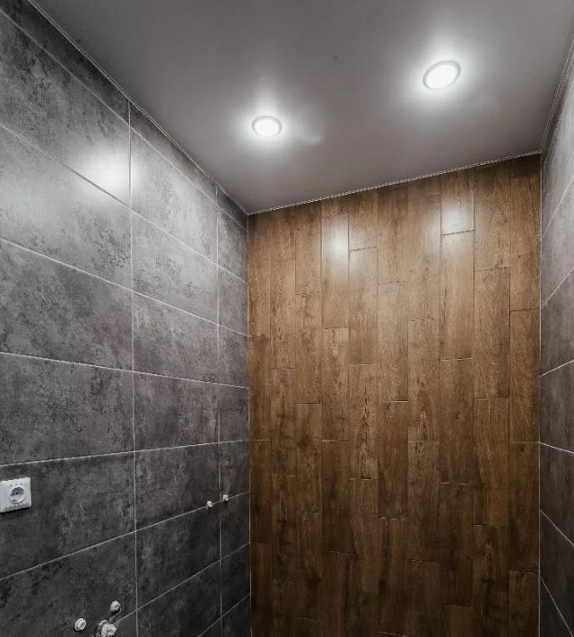 квартира г Батайск ул Ушинского 29к/3 фото 6
