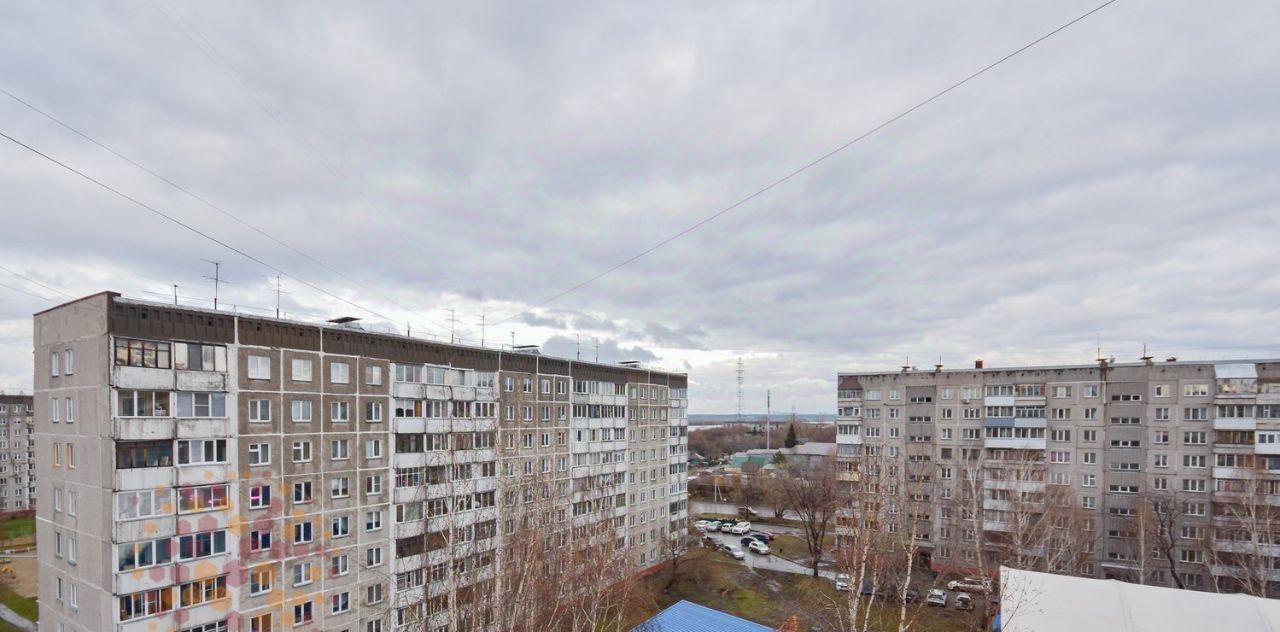 квартира г Новосибирск Студенческая Северо-Чемской ул Саввы Кожевникова 3 жилмассив фото 11