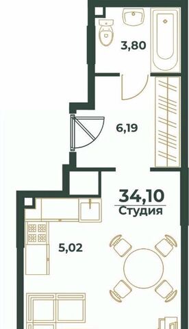 р-н Индустриальный ул Рокоссовского фото