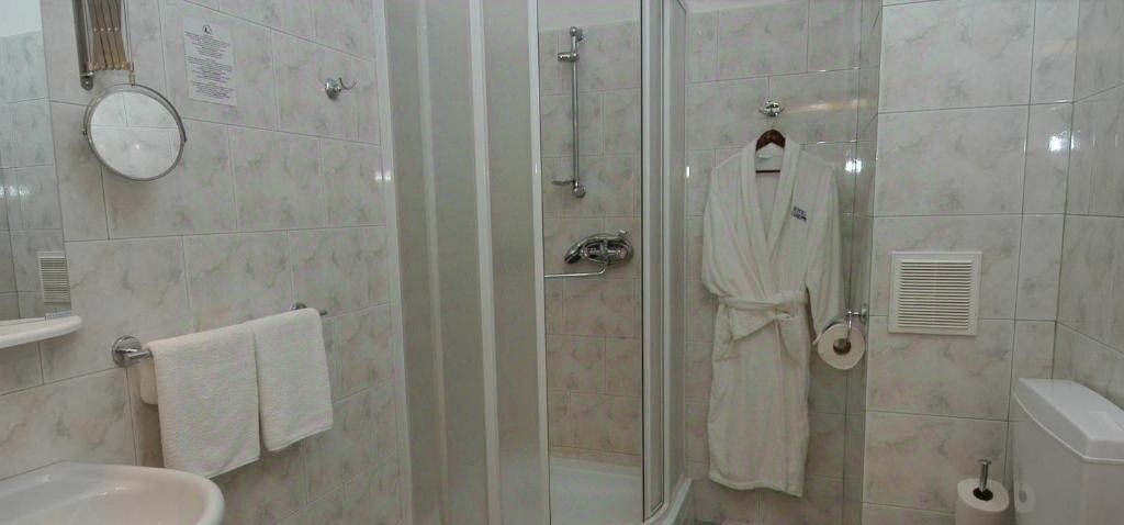 комната г Казань Кремлёвская ул Кремлевская 15 фото 6