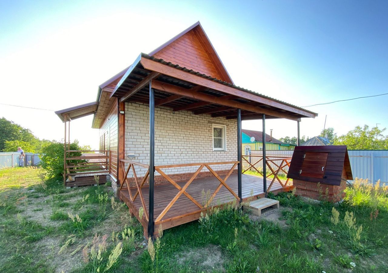 дом р-н Куньинский д Нижельское Каськовская волость, Кунья фото 10