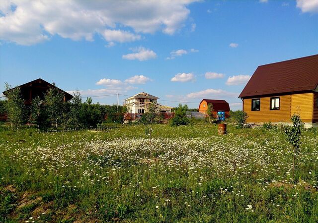 земля р-н Смоленский д Фролы Смоленск фото