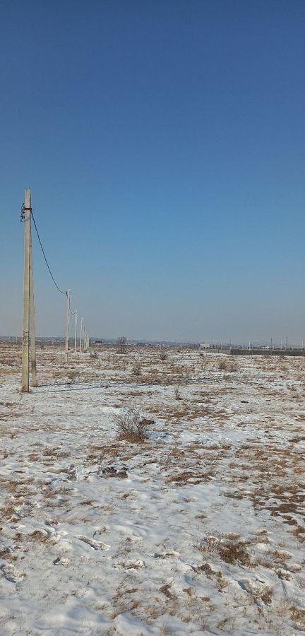 земля р-н Усть-Абаканский с Зеленое Черногорск фото 9