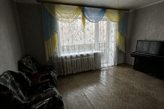 дом 424 городской округ Сызрань фото