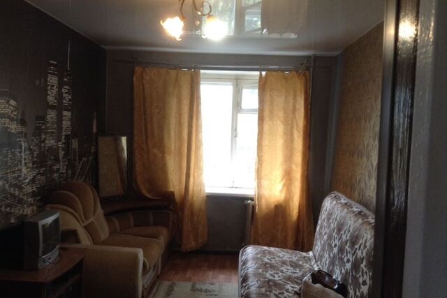 комната дом 32 Екатеринбург, муниципальное образование фото