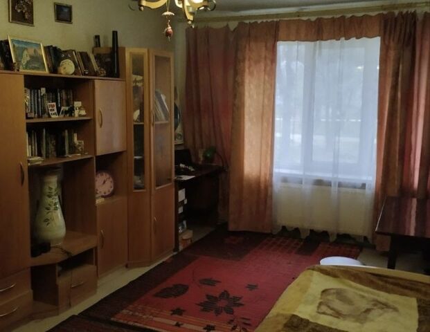 квартира дом 18 городской округ Армянск фото
