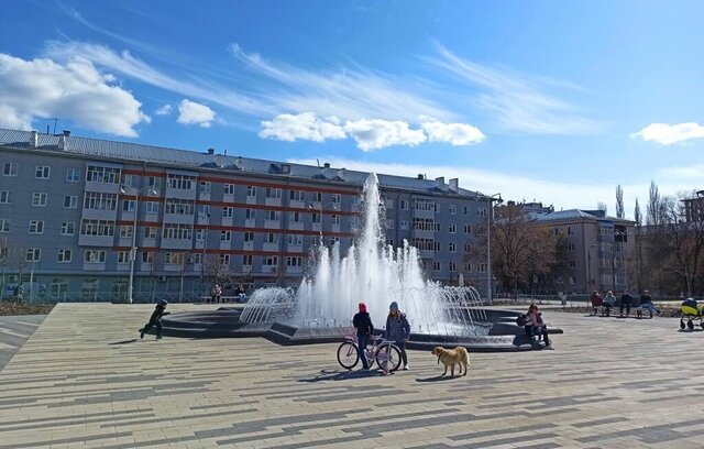 квартира дом 8 Казань, Северный Вокзал фото