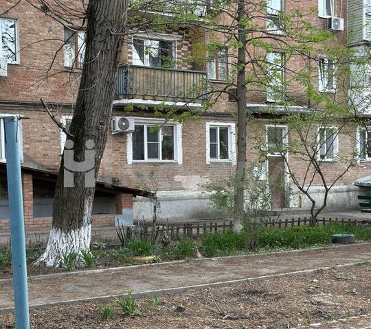 дом 3а городской округ Каменск-Шахтинский фото