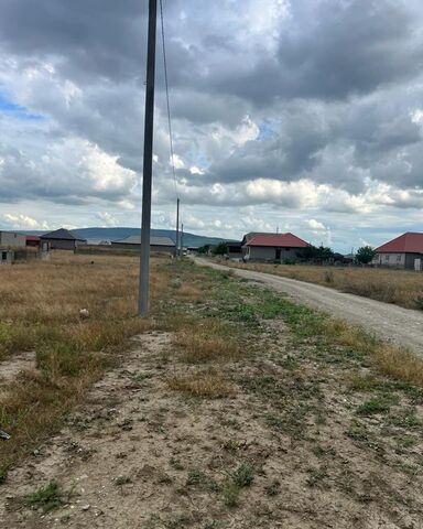 ул Волгоградская Гудермесское городское поселение фото