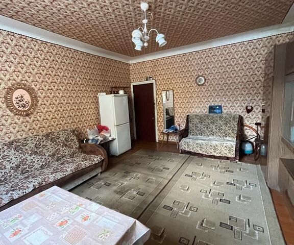 комната дом 24 городской округ Нижний Новгород фото