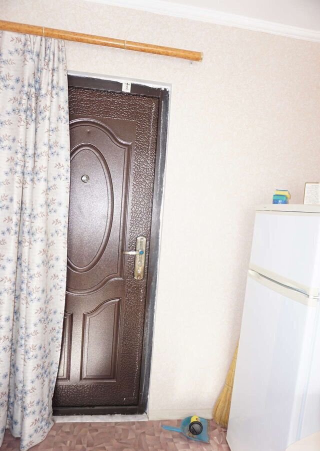 комната г Сызрань ул Астраханская 2б фото 4