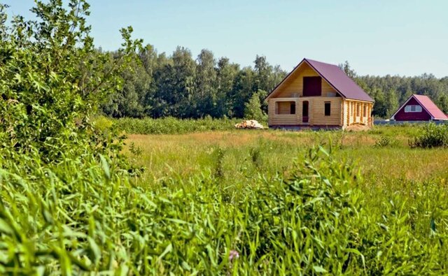 земля Гнёздовское сельское поселение, Смоленск фото