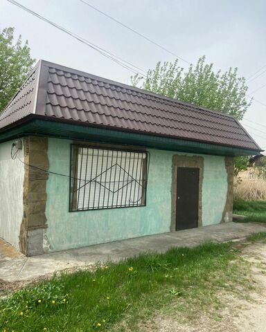 дом 106а Маньковское сельское поселение фото